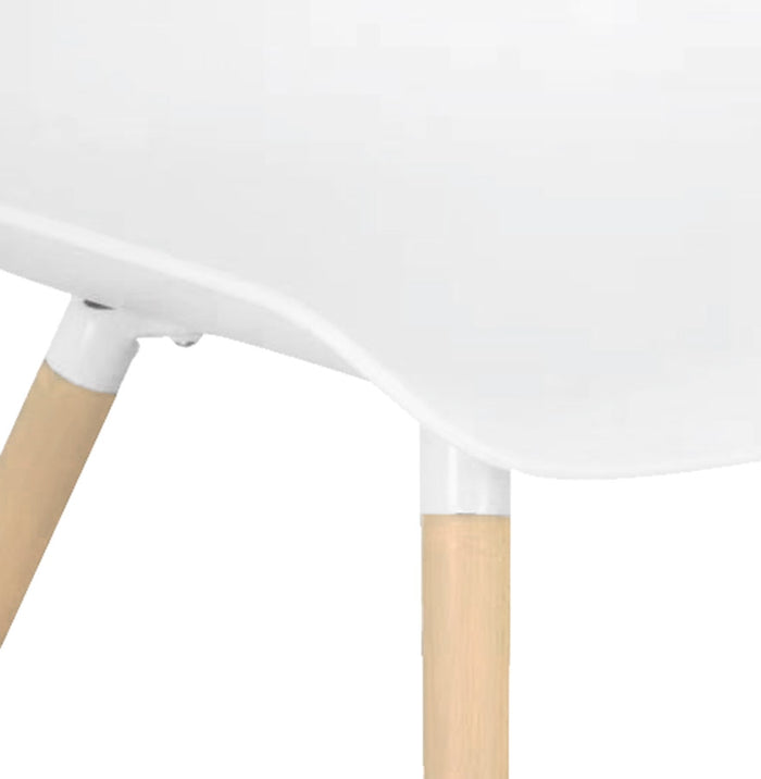 c1632111-7e27-42d1-9663-efc89a6d2d59-afbeelding7.jpg (9972850) 