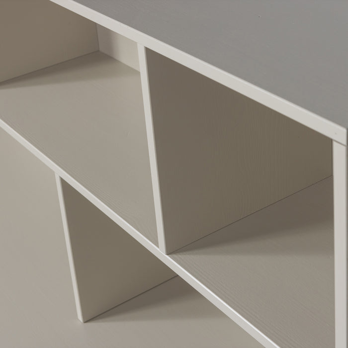 2df9f95e-40b3-4d0b-95a2-c817e21ac501-afbeelding11.jpg (9973060) 