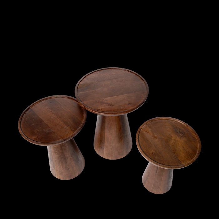 cd252d22-df3f-4617-b2a7-78eb054ae90a-afbeelding3.jpg (9973093) 