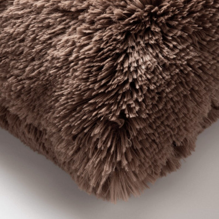 8cf45608-fada-4271-bbcf-1b331bdb95cd-sfeerbeeld.jpg (9973380) 