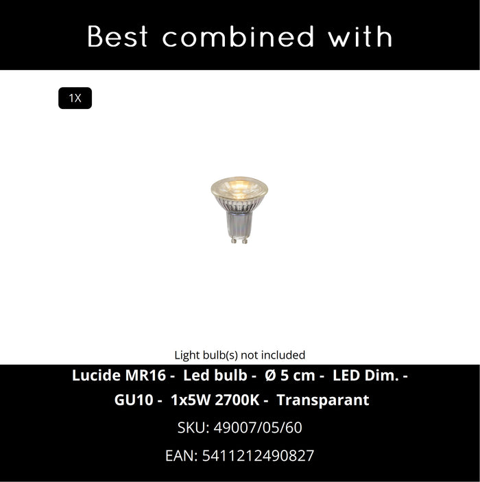 35e7d8dc-cd7d-425b-a9cf-48737d08377a-afbeelding9.jpg (9973420) 