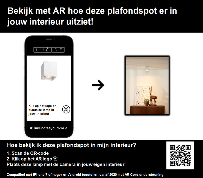 35e7d8dc-cd7d-425b-a9cf-48737d08377a-afbeelding12.jpg (9973424) 