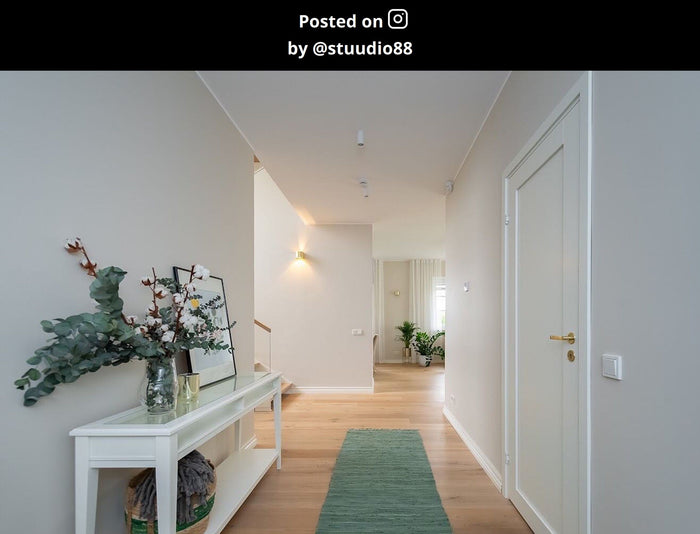 Lucide XIO Wandlamp - Mat Goud | Messing