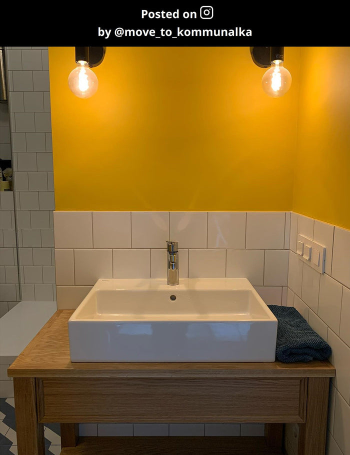 Lucide SCOTT Wandlamp - Zwart