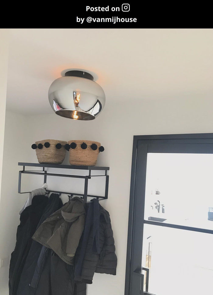 661951fa-0132-4457-b8ce-ee4964a58087-afbeelding11.jpg (9973431) 