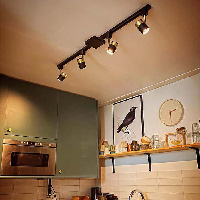 2a5a4c1c-9bb6-4032-90ec-859afb86d4f7-afbeelding12.jpg (9973443) 