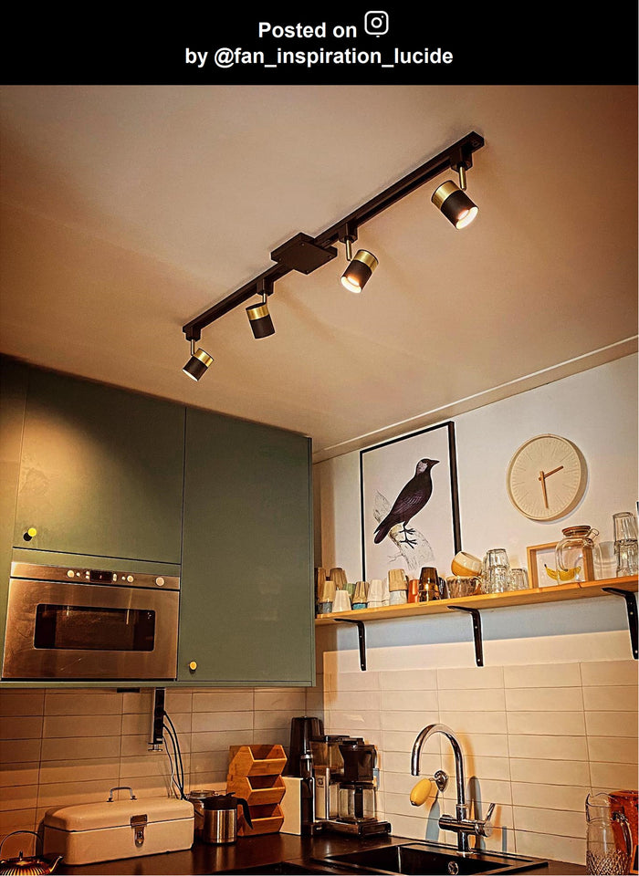 2a5a4c1c-9bb6-4032-90ec-859afb86d4f7-afbeelding12.jpg (9973443) 