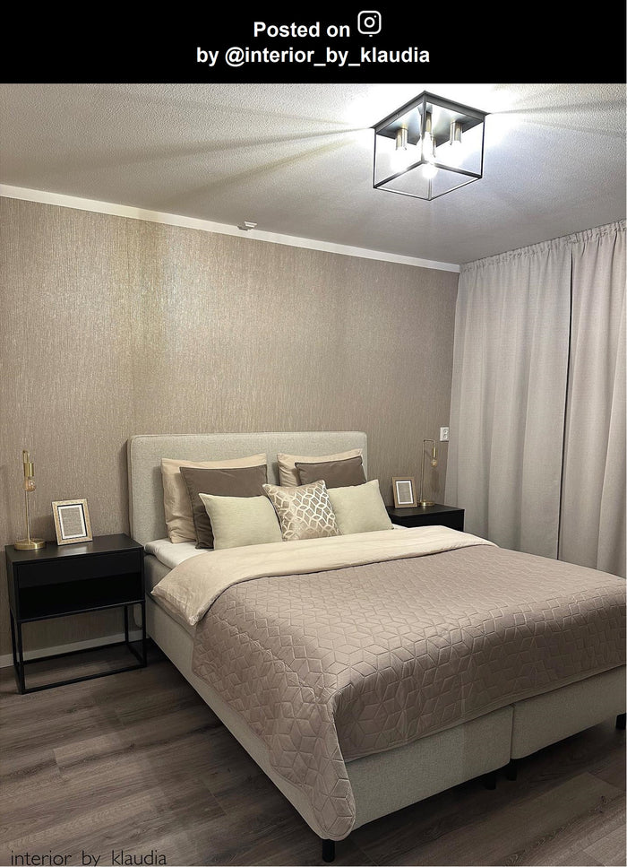 2883792f-0f24-42ad-927c-f9ca16283b12-afbeelding11.jpg (9973445) 