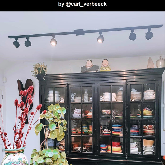 b0149286-0ea3-460b-b233-8d5c9db652d9-afbeelding11.jpg (9973446) 