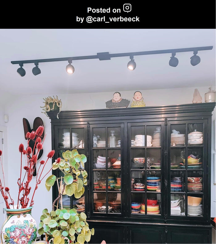 b0149286-0ea3-460b-b233-8d5c9db652d9-afbeelding11.jpg (9973446) 