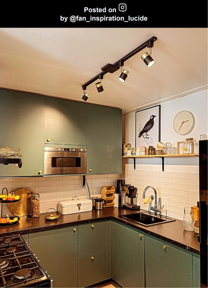 b0149286-0ea3-460b-b233-8d5c9db652d9-afbeelding12.jpg (9973447) 