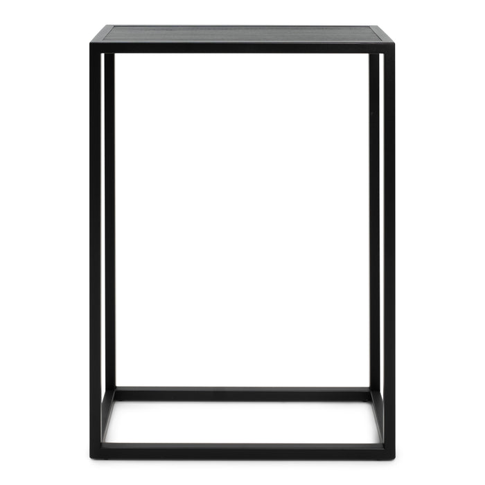 371b6b5a-ebbf-4da7-af5f-42187d5eb8b4-sfeerbeeld.jpg (9973493) 