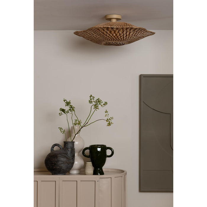 5eb7aa18-5cb9-4d53-869c-52cd3ab937d4-afbeelding5.jpg (9973558) 