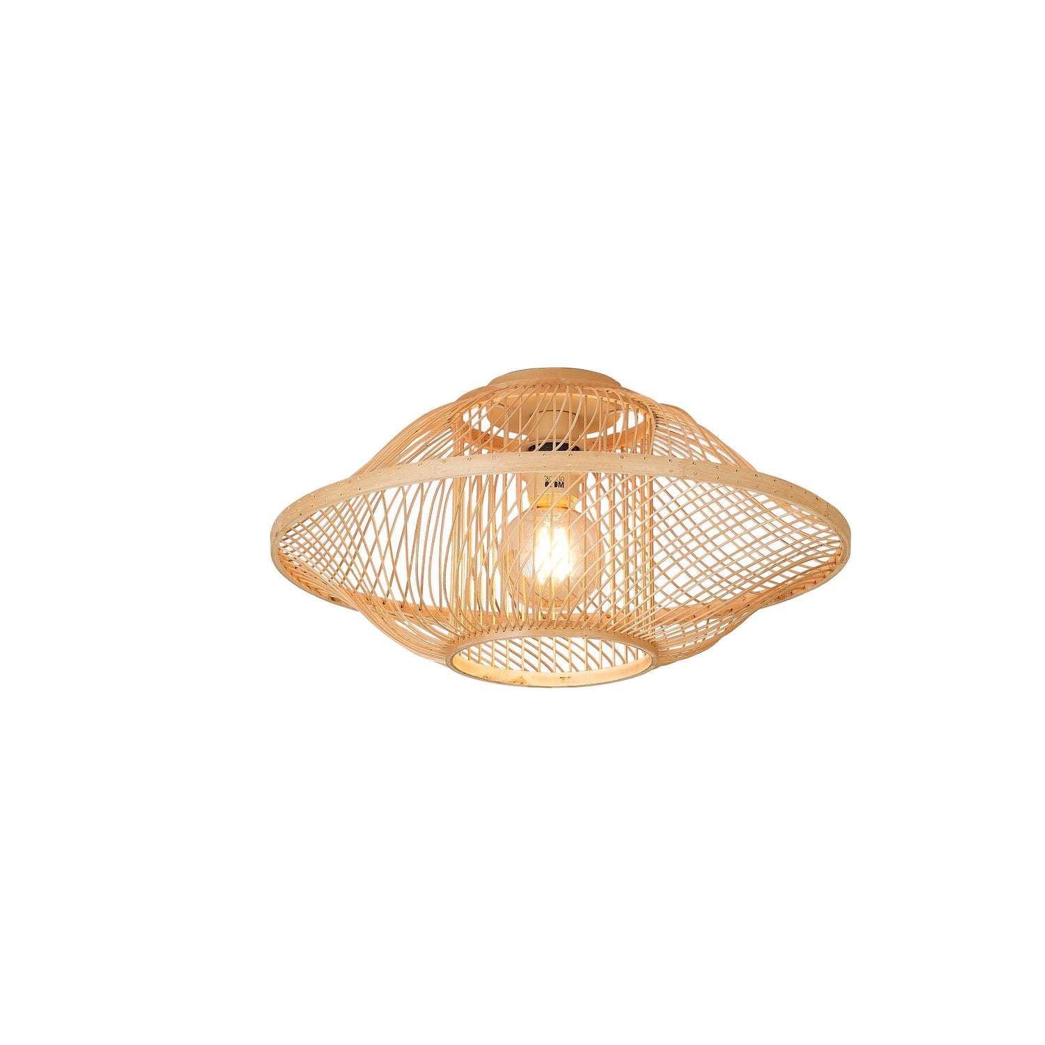 aca4a4c6-e25b-447f-b110-50076b7c602b-vrijstaandbeeld.jpg (9973565) 