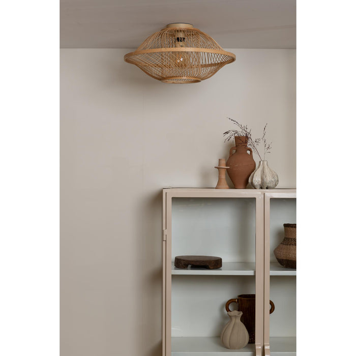 aca4a4c6-e25b-447f-b110-50076b7c602b-afbeelding5.jpg (9973569) 