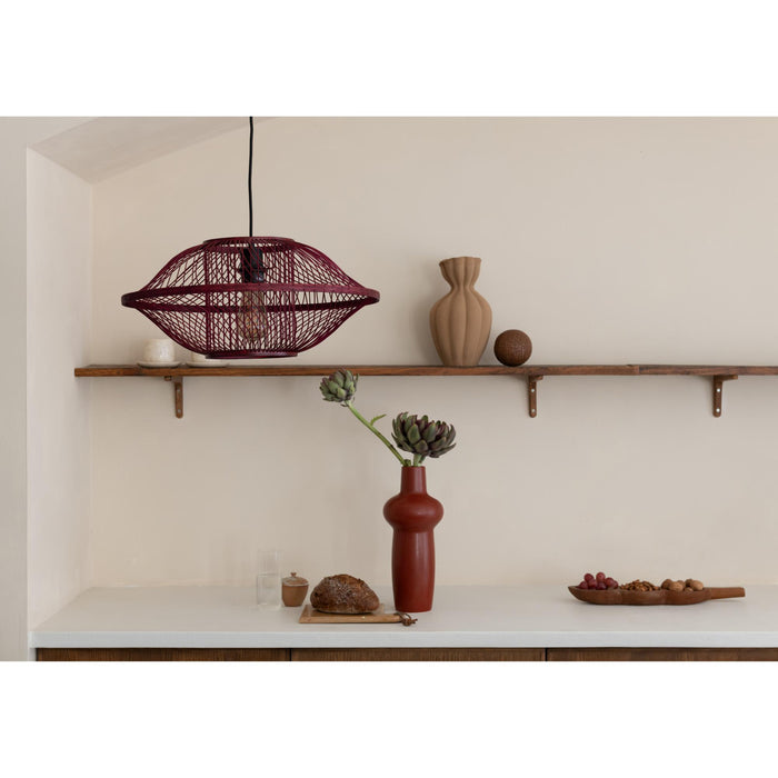 aca4a4c6-e25b-447f-b110-50076b7c602b-afbeelding6.jpg (9973570) 