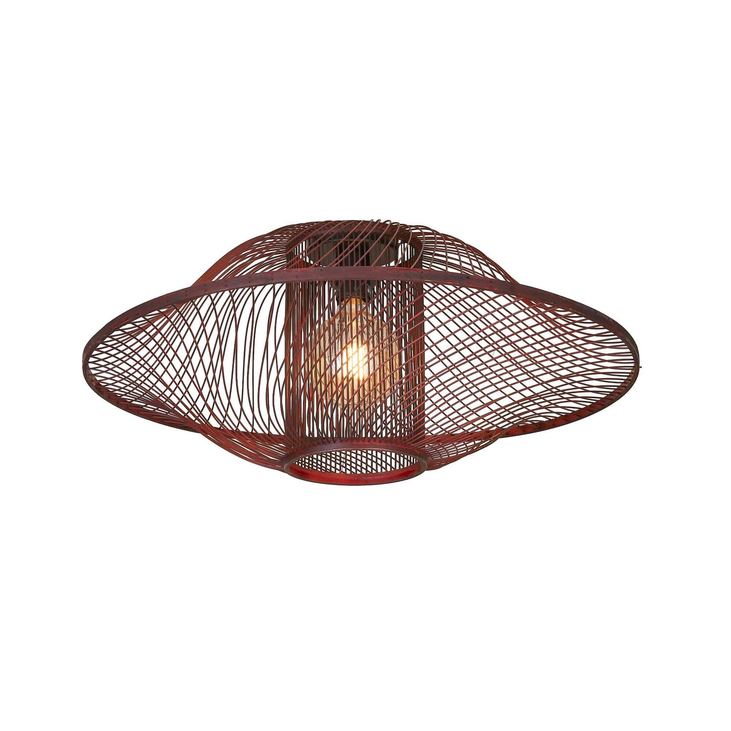 5aa21160-d024-44ec-9d5e-785143210d5b-vrijstaandbeeld.jpg (9973573) 