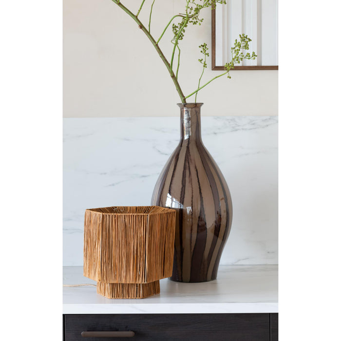 793a4f7a-cf4d-49a3-9ec5-a5131ff388f8-afbeelding5.jpg (9973598) 