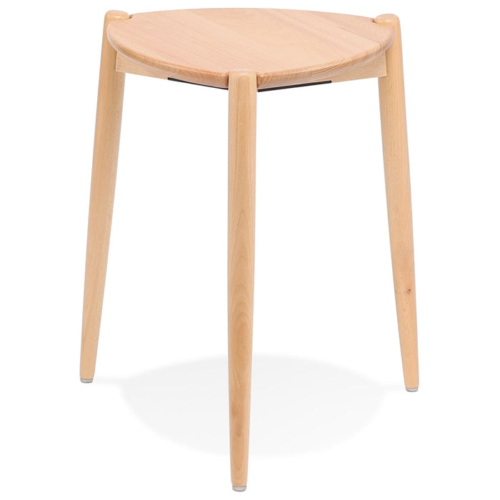 e980c5f1-52af-43a7-b0dd-4589ad38da7a-afbeelding6.jpg (9973629) 