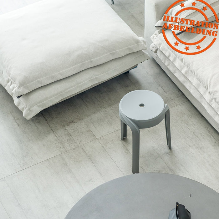 b783fa55-0ed8-4727-84e1-2dc465f6b15c-afbeelding6.jpg (9973636) 