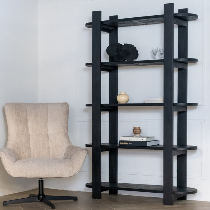 33f14f82-fbea-4ee0-839f-26ed9177c8bb-afbeelding7.jpg (9973771) 