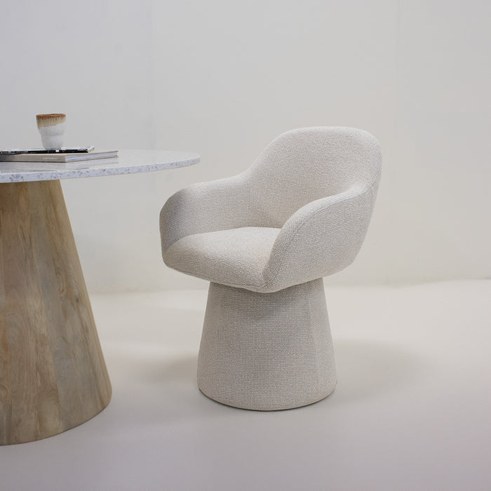 4aafd058-b2c9-49a9-9a0e-e0a4545e28cf-afbeelding8.jpg (9973786) 