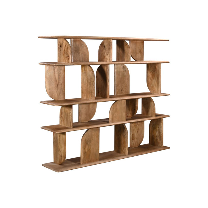 592dd391-0f72-4bff-8a98-1e597244efd8-afbeelding5.jpg (9973796) 