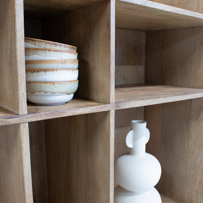 08a9be77-03af-43b4-9aa2-2996a816eaab-afbeelding6.jpg (9973821) 