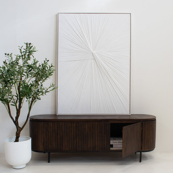 ed4a05cf-b361-422b-b5e1-11692ad5d9ba-afbeelding7.jpg (9973855) 