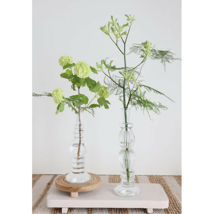 a0a76e19-7860-4cc9-9215-63bf716265aa-afbeelding3.jpg (9973984) 