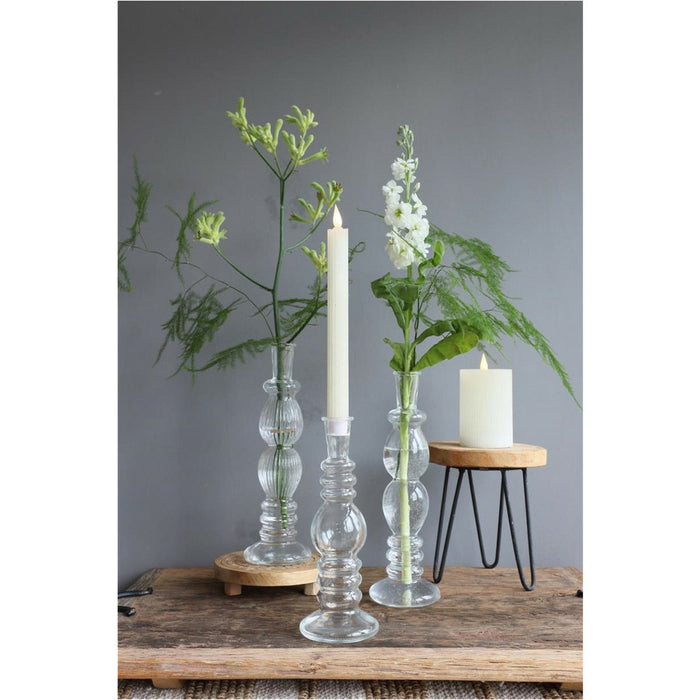 a0a76e19-7860-4cc9-9215-63bf716265aa-afbeelding4.jpg (9973993) 