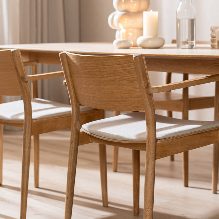 2d928827-b75e-4d64-916e-1b56e18a8767-afbeelding4.jpg (9974270) 