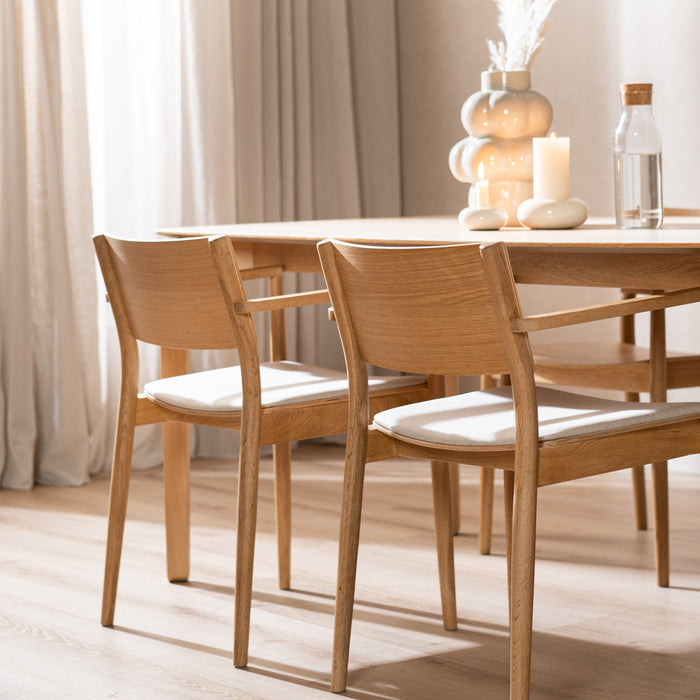 2d928827-b75e-4d64-916e-1b56e18a8767-afbeelding6.jpg (9974277) 