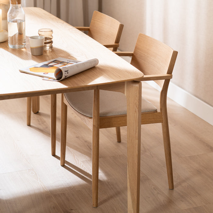 2d928827-b75e-4d64-916e-1b56e18a8767-afbeelding7.jpg (9974280) 