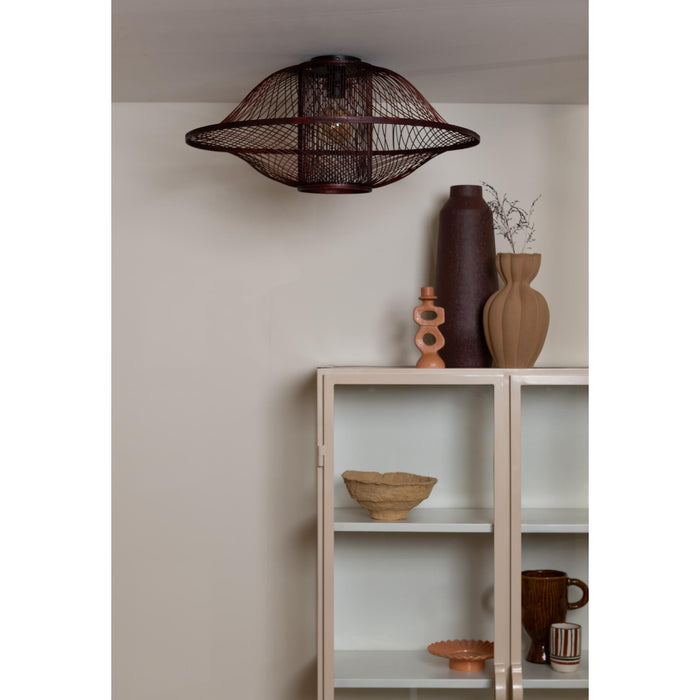 5aa21160-d024-44ec-9d5e-785143210d5b-afbeelding5.jpg (9974412) 