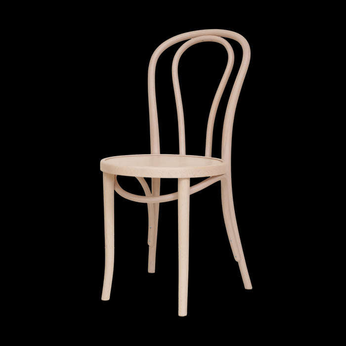 4dff620d-bc02-4d76-8899-8ec49bfa2c15-vrijstaandbeeld.jpg (9974429) 