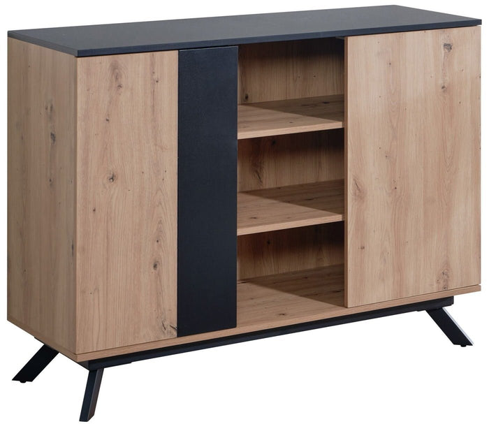 591d022d-fa3f-43fa-9a5b-c21083fed20b-vrijstaandbeeld.jpg (9974436) 