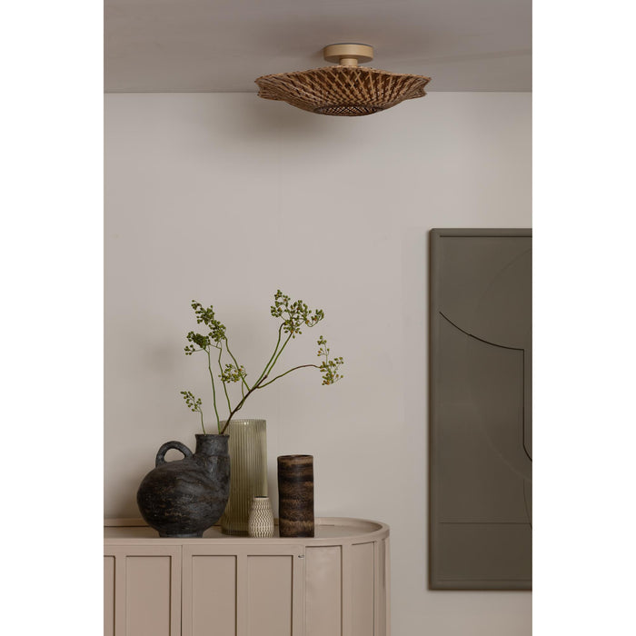 f42ce02a-7709-41bf-aa4d-740f47db5101-afbeelding5.jpg (9974439) 