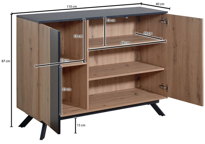 591d022d-fa3f-43fa-9a5b-c21083fed20b-afbeelding5.jpg (9974443) 