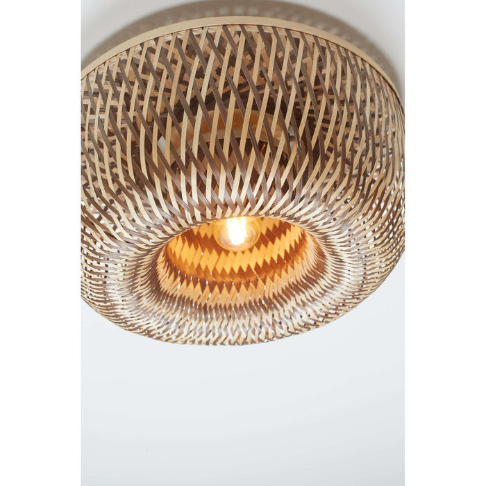 27d9a197-69db-4260-af85-e24e93a13516-afbeelding7.jpg (9974499) 