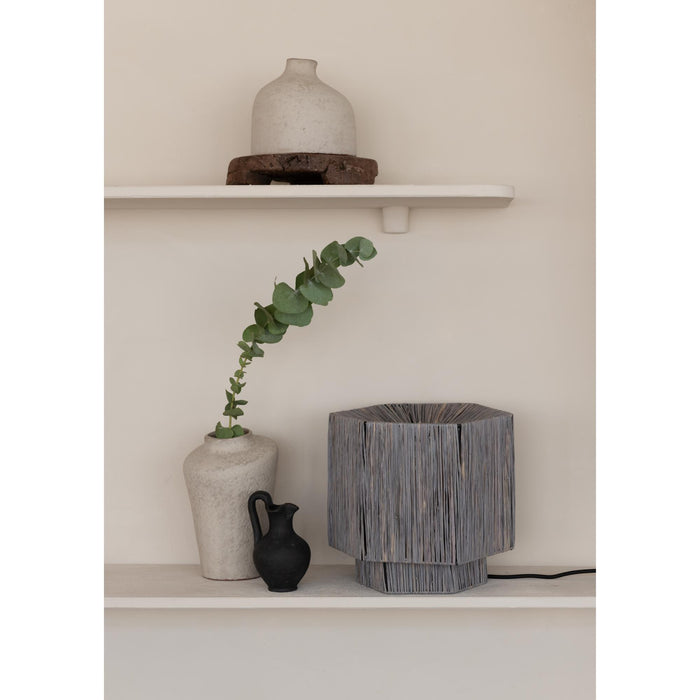 bf5675fe-2a60-412e-8078-d448ac999319-afbeelding5.jpg (9974527) 