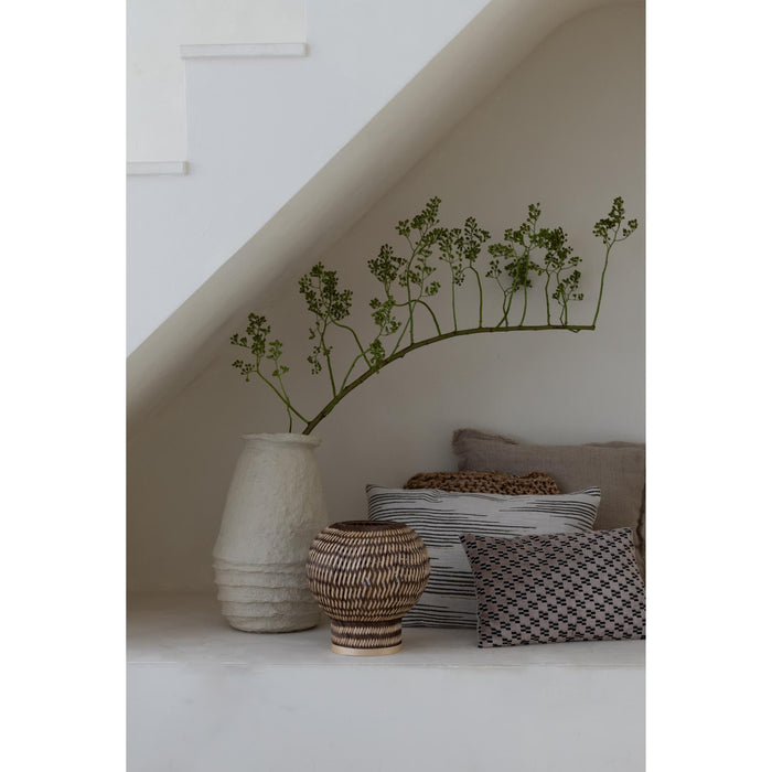 8fad68c7-e6a0-4e41-8ed0-dfbd98c46aec-sfeerbeeld.jpg (9974539) 