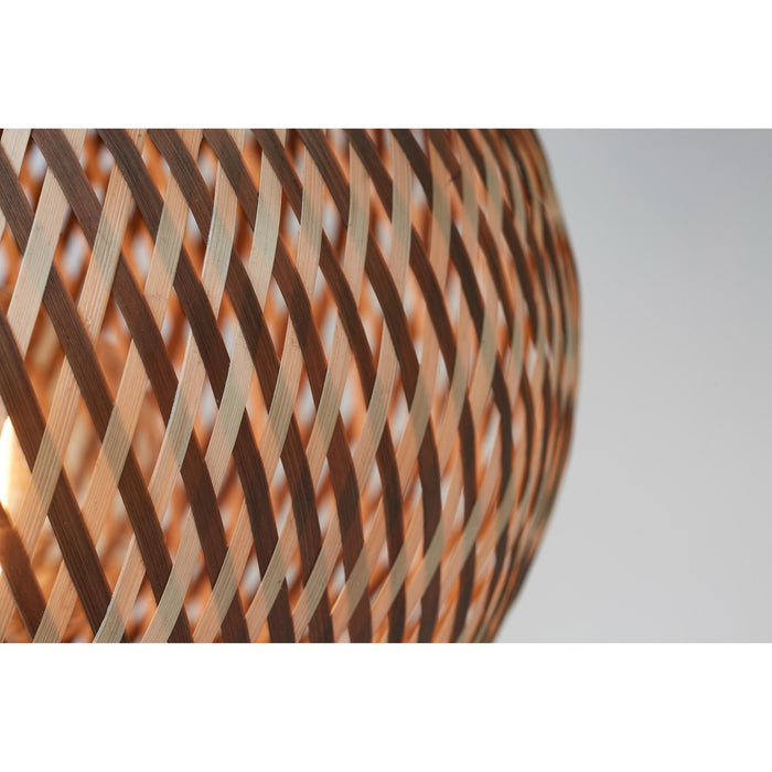 8fad68c7-e6a0-4e41-8ed0-dfbd98c46aec-afbeelding10.jpg (9974601) 