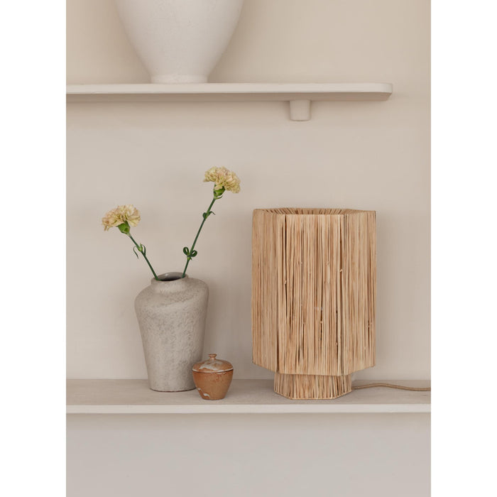 6e852ed7-93c2-4e42-99f9-fd4be6e52204-afbeelding3.jpg (9974658) 