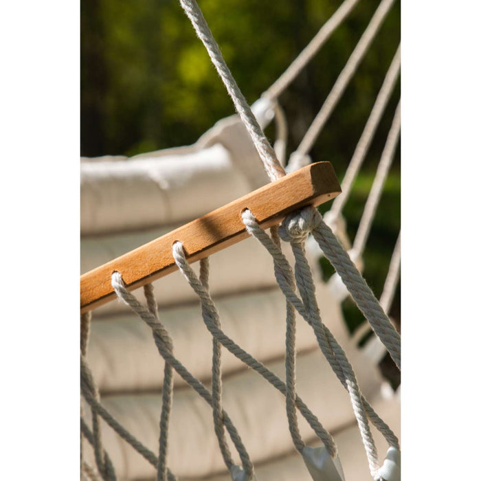 00019fa8-d618-4fc0-88c6-885b4b2f4ee2-afbeelding6.jpg (9974676) 