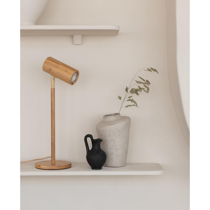 7ca5b705-da15-4b9b-8f81-8a2199291008-afbeelding5.jpg (9974707) 