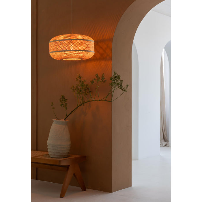 7ca5b705-da15-4b9b-8f81-8a2199291008-afbeelding6.jpg (9974711) 