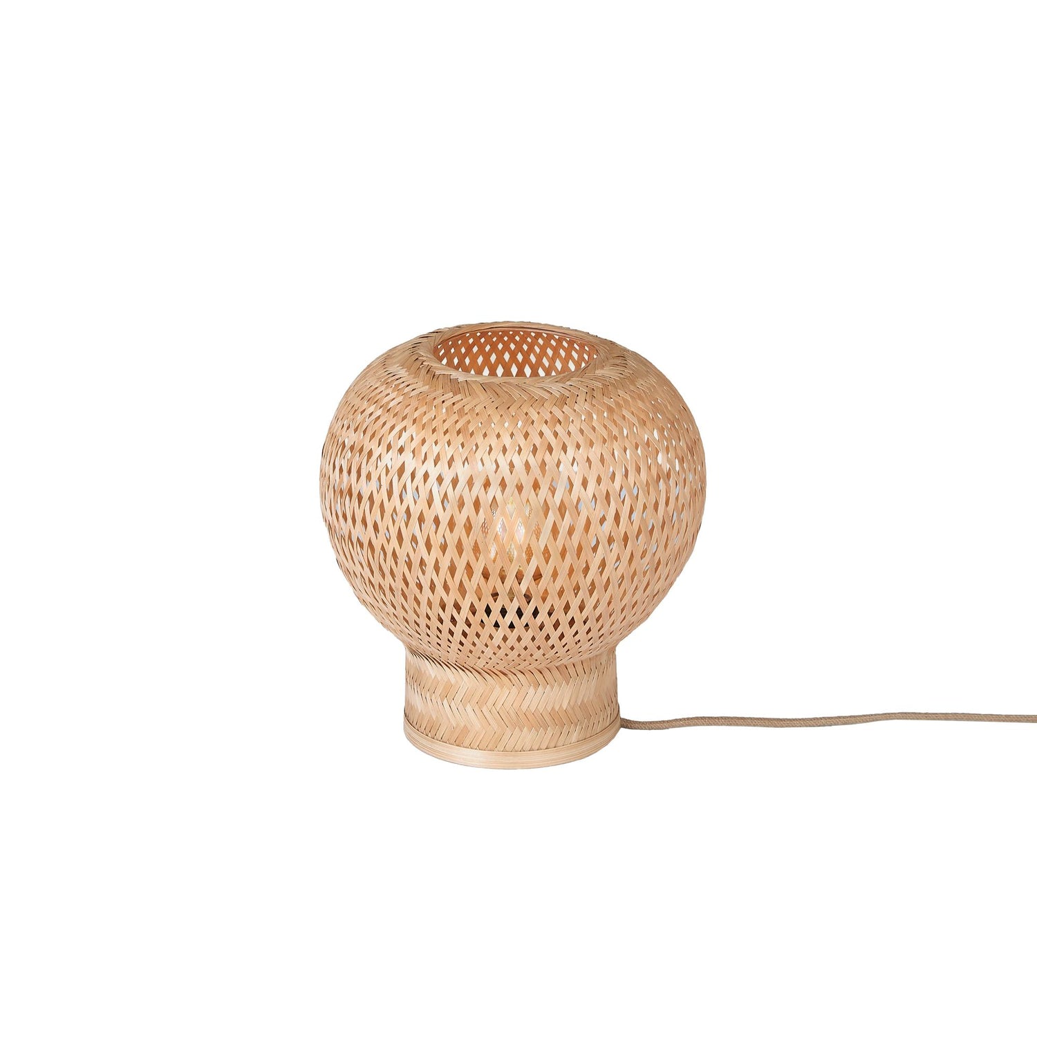 26fb2102-2272-431d-bab6-208297357d38-vrijstaandbeeld.jpg (9974738) 