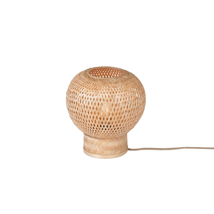 26fb2102-2272-431d-bab6-208297357d38-vrijstaandbeeld.jpg (9974738) 