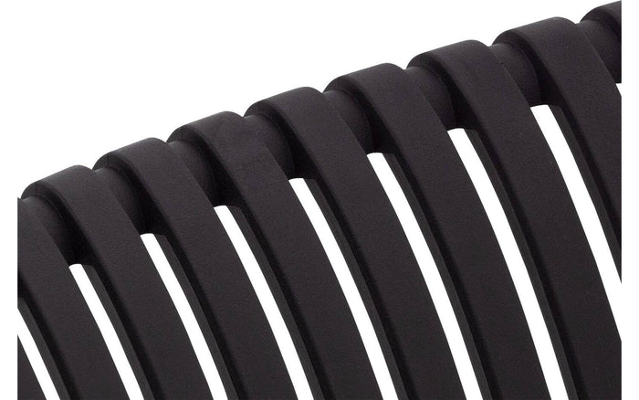 Goossens Tuinstoel Loeffe, Tuinstoel